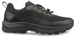 buty taktyczne GARMONT HELI 9.81 black