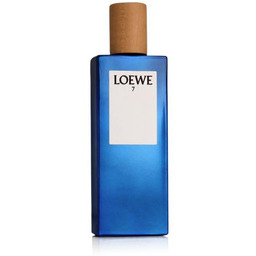 Loewe 7 woda toaletowa 50 ml dla mężczyzn