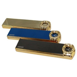 Praktyczna Elegancka Zapalniczka Plazmowa USB C