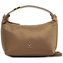 Torebka Tommy Hilfiger