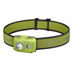 Latarka Led Czołówka Fenix HL16 450 LM 97