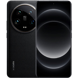 Smartfon Xiaomi 14 Ultra 16 Gb 512 Gb