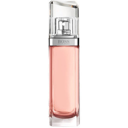 Hugo Boss Boss Ma Vie Pour Femme L''Eau