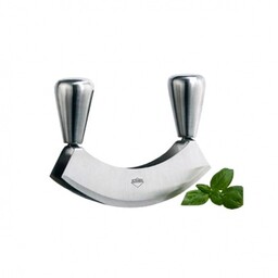 Kuchenprofi Nóż do siekania ziół Küchenprofi