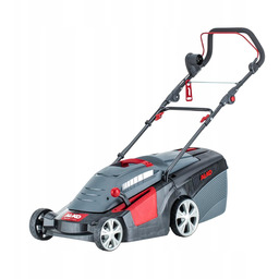 Kosiarka elektryczna Al-ko 1400 W 43 l 40.4