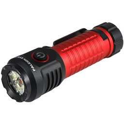 Latarka MacTronic OMEGA 2K FHH0142