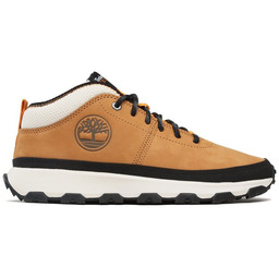 Sneakersy Timberland