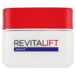 L Oréal Paris Revitalift Night Cream 50 ml
