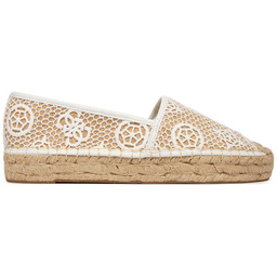 Espadryle Guess