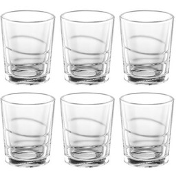 TESCOMA Kieliszek myDRINK 25 ml, 6 szt.