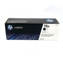 Toner HP 78A oem /CE278A/