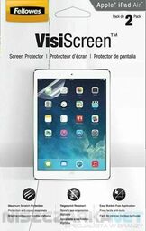 Folia ochronna Fellowes VisiScreen Apple iPad Air
