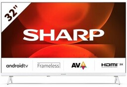 Telewizor LED SHARP 32FH2EW 32 '' '' HD