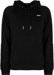 Fila Bluza "Braives Reglan"