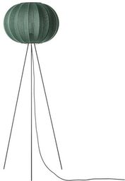 Made By Hand - Knit-Wit 45 Round Lampa