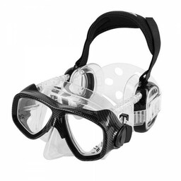 IST Pro-Ear ME80 - maska do nurkowania