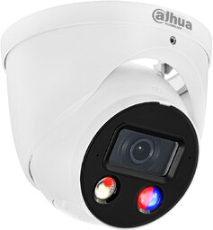 Kamera IP DAHUA IPC-HDW3549H-AS-PV-0280B-S3 5MPX Wizsense TiOC 2.0