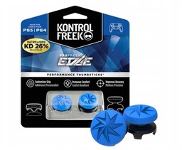 Kontrolfreek Nakładki Na Analogi Fps Freek Edge -
