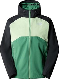 THE NORTH FACE kurtka męska stratos