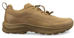 buty taktyczne GARMONT HELI 9.81 coyote