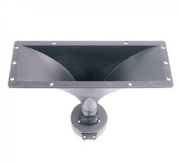 Głośnik wysokotonowy 270x100 mm Dibeisi