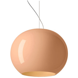 Foscarini - Żyrandol LED Buds 3, Ø 30