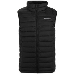 Columbia Bezrękawnik Powder Lite 1748031010 R M