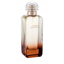 Hermes Un Jardin Sur La Lagune woda toaletowa