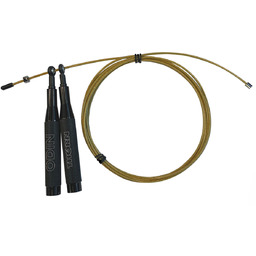 Skakanka THORN FIT Speed Rope ODIN z łożyskami