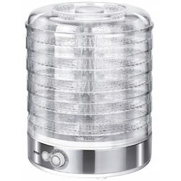 Mpm Suszarka spożywcza MSG-11