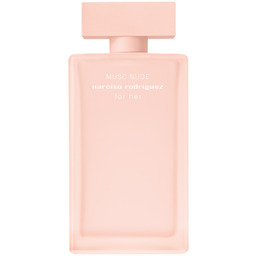 Narciso Rodriguez For Her Musc Nude woda perfumowana