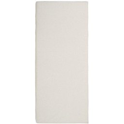 Materac do kołyski 80 cm x 40 x