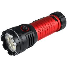 Latarka MacTronic OMEGA 3K FHH0143