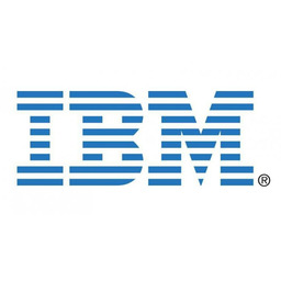 IBM ExS/HDD 73GB 15K 6Gbps 2.5" **Refurbished** Slim-HS