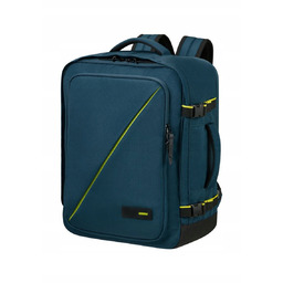 American Tourister Plecak kabinowy Take2Cabin Casual M 38L