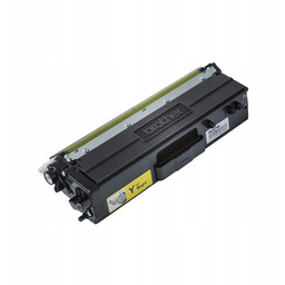 Toner Brother TN421Y żółty (yellow)