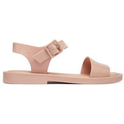 Sandały Melissa