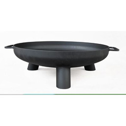 Palenisko ogrodowe Kreta 80 cm