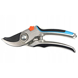 Gardena Comfort Aluminiowy sekator ogrodowy 8906 do 25mm,
