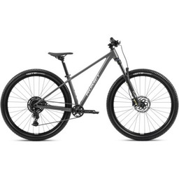 ROMET Rower górski MTB Mustang 2.0 (1) U18