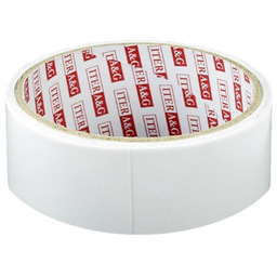 Taśma dwustronna 38x5 Iter A&G 162953
