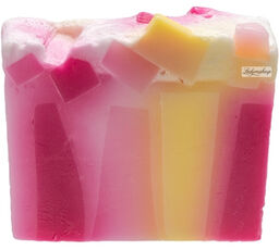 Bomb Cosmetics - Handmade Soap with Essential Oils