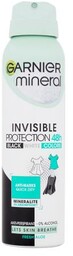 Garnier Mineral Invisible Protection Fresh Aloe 48h antyperspirant