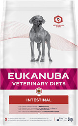 Eukanuba VETERINARY DIETS Adult Intestinal - 5 kg