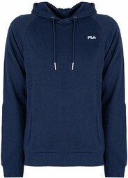 Fila Bluza "Braives Reglan"