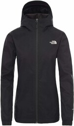 THE NORTH FACE Damska kurtka Quest