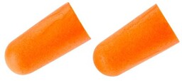 Zatyczki do uszu NEO TOOLS TOOLS 97-550 (10