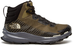 Trekkingi The North Face Vectiv Fastpack Mid Futurelight
