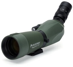 Luneta obserwacyjna Celestron Regal M2 65 ED