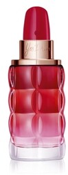 Cacharel Yes I Am Bloom Up Woda perfumowana